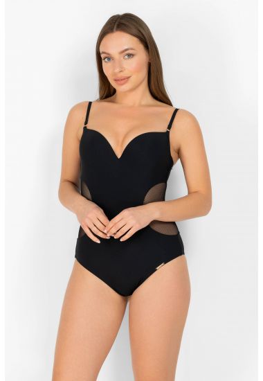 979-108-1 Kostium kąpielowy Anabel Arto